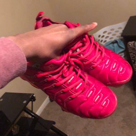 Nike vapormax - Picture 2 of 5